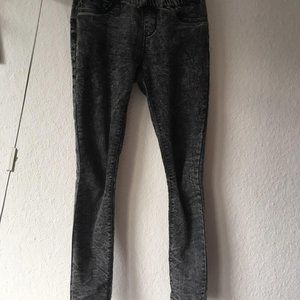 Women's Leggings